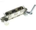 Usmrova alterntoru AS-PL ‐ APL ARC5025