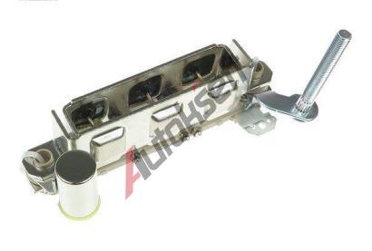 AS-PL Usmrova alterntoru APL ARC5025, ARC5025