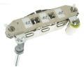 AS-PL Usmrova alterntoru APL ARC5025, ARC5025