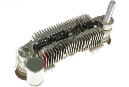 AS-PL Usmrova alterntoru APL ARC5026, ARC5026