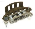 AS-PL Usmrova alterntoru APL ARC5026, ARC5026