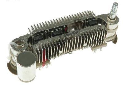 AS-PL Usmrova alterntoru APL ARC5027, ARC5027