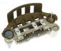 AS-PL Usmrova alterntoru APL ARC5027, ARC5027