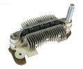 Usmrova alterntoru AS-PL ‐ APL ARC5028