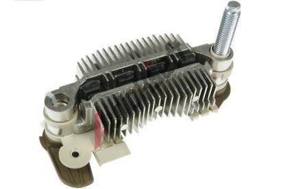 AS-PL Usmrova alterntoru APL ARC5028, ARC5028