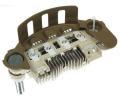 AS-PL Usmrova alterntoru APL ARC5028, ARC5028