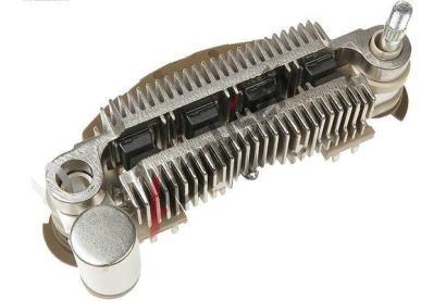 AS-PL Usmrova alterntoru APL ARC5030, ARC5030