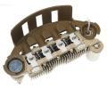 AS-PL Usmrova alterntoru APL ARC5030, ARC5030