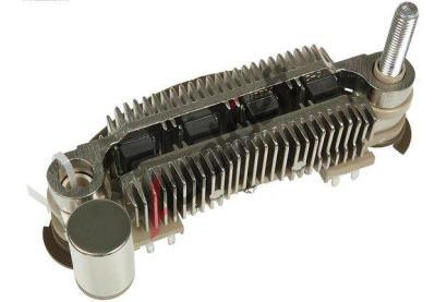 AS-PL Usmrova alterntoru APL ARC5031, ARC5031