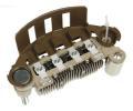 AS-PL Usmrova alterntoru APL ARC5031, ARC5031