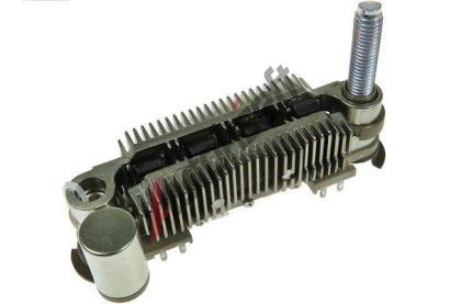 AS-PL Usmrova alterntoru APL ARC5032, ARC5032