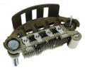 AS-PL Usmrova alterntoru APL ARC5032, ARC5032
