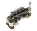Usmrova alterntoru AS-PL ‐ APL ARC5034