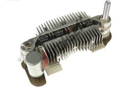 AS-PL Usmrova alterntoru APL ARC5035, ARC5035