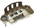 AS-PL Usmrova alterntoru APL ARC5035, ARC5035
