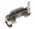 Usmrova alterntoru AS-PL ‐ APL ARC5036