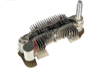 AS-PL Usmrova alterntoru APL ARC5036, ARC5036