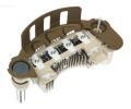 AS-PL Usmrova alterntoru APL ARC5036, ARC5036