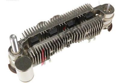 AS-PL Usmrova alterntoru APL ARC5037, ARC5037