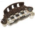 AS-PL Usmrova alterntoru APL ARC5037, ARC5037