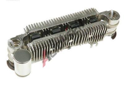 AS-PL Usmrova alterntoru APL ARC5038, ARC5038