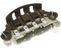 AS-PL Usmrova alterntoru APL ARC5038, ARC5038