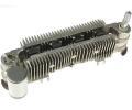 Usmrova alterntoru AS-PL ‐ APL ARC5039