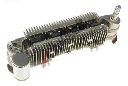 AS-PL Usmrova alterntoru APL ARC5039, ARC5039