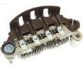 AS-PL Usmrova alterntoru APL ARC5039, ARC5039