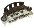 AS-PL Usmrova alterntoru APL ARC5040, ARC5040