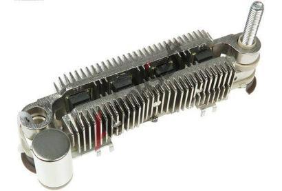 AS-PL Usmrova alterntoru APL ARC5041, ARC5041