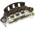 AS-PL Usmrova alterntoru APL ARC5041, ARC5041