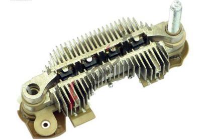 AS-PL Usmrova alterntoru APL ARC5042, ARC5042
