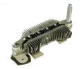 Usmrova alterntoru AS-PL ‐ APL ARC5042A