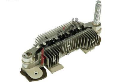 AS-PL Usmrova alterntoru APL ARC5042A, ARC5042A