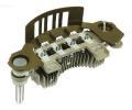 AS-PL Usmrova alterntoru APL ARC5042A, ARC5042A