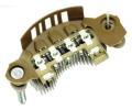 AS-PL Usmrova alterntoru APL ARC5042, ARC5042