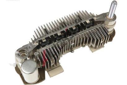 AS-PL Usmrova alterntoru APL ARC5043, ARC5043