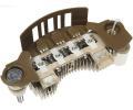 AS-PL Usmrova alterntoru APL ARC5043, ARC5043