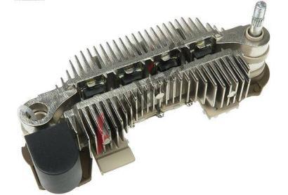 AS-PL Usmrova alterntoru APL ARC5044, ARC5044