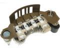 AS-PL Usmrova alterntoru APL ARC5044, ARC5044