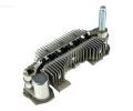 AS-PL Usmrova alterntoru ‐ APL ARC5045
