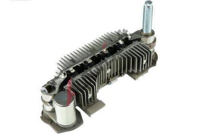 AS-PL Usmrova alterntoru APL ARC5045, ARC5045