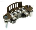 AS-PL Usmrova alterntoru APL ARC5045, ARC5045