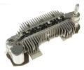 Usmrova alterntoru AS-PL ‐ APL ARC5046