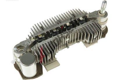 AS-PL Usmrova alterntoru APL ARC5046, ARC5046