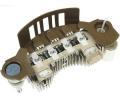 AS-PL Usmrova alterntoru APL ARC5046, ARC5046