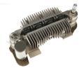 Usmrova alterntoru AS-PL ‐ APL ARC5048