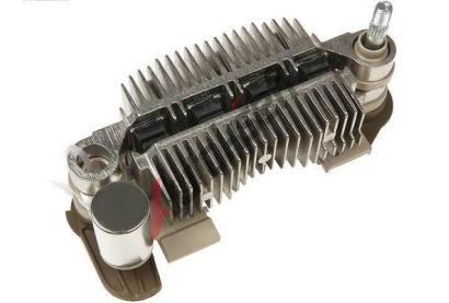 AS-PL Usmrova alterntoru APL ARC5048, ARC5048