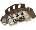 AS-PL Usmrova alterntoru APL ARC5048, ARC5048